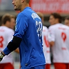 22.9.2012   FC  Rot-Weiss Erfurt - Kickers Offenbach 1-1_60